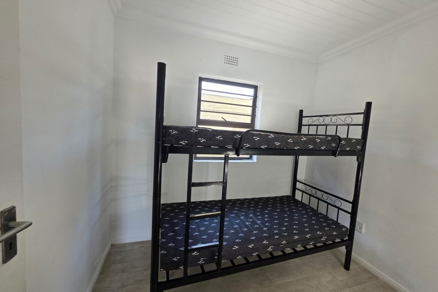 2 Bedroom Property for Sale in Westridge Western Cape